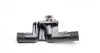 Термостат (Mahle) MAHLE / KNECHT TI 24 95 (фото 3)