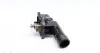 Термостат (Mahle) MAHLE / KNECHT TI 24 95 (фото 4)