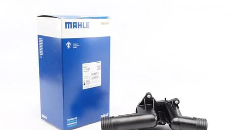 Термостат (Mahle) MAHLE / KNECHT TI 24 95