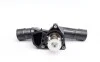 Термостат (Mahle) MAHLE / KNECHT TI 24 95 (фото 5)
