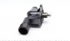 Термостат (Mahle) MAHLE / KNECHT TI 24 95 (фото 6)