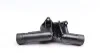 Термостат (Mahle) MAHLE / KNECHT TI 24 95 (фото 7)