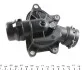 Термостат Bmw E38/39/66 3,0D (M57) 98-00 MAHLE / KNECHT TI 26 88 (фото 3)
