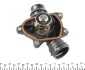 Термостат Bmw E38/39/66 3,0D (M57) 98-00 MAHLE / KNECHT TI 26 88 (фото 6)