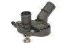 Термостат MAHLE TI 285 83