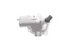 Термостат MAHLE / KNECHT TI2892 (фото 2)