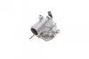 Термостат MAHLE / KNECHT TI2892 (фото 8)