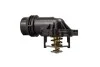 Термостат BMW N40B16A/N45B16A \'\'00-11