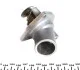 Термостат (Mahle) MAHLE / KNECHT TI 2 92 (фото 3)