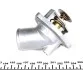 Термостат (Mahle) MAHLE / KNECHT TI 2 92 (фото 4)