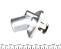 Термостат (Mahle) MAHLE / KNECHT TI 2 92 (фото 5)