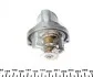 Термостат (Mahle) MAHLE / KNECHT TI 2 92 (фото 6)