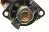 Термостат MAHLE MAHLE / KNECHT TI 294 85 (фото 3)