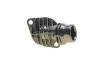 Термостат MAHLE MAHLE / KNECHT TI 294 85 (фото 5)