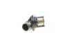 Термостат MAHLE MAHLE / KNECHT TI 294 85 (фото 6)