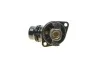 Термостат MAHLE MAHLE / KNECHT TI 294 85 (фото 7)