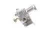 Термостат MAHLE MAHLE / KNECHT TI 358 82D (фото 4)