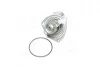 Термостат (Mahle) MAHLE / KNECHT TI 3 87 (фото 4)