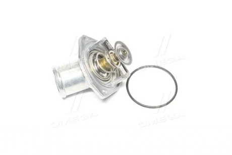 Термостат (Mahle) MAHLE / KNECHT TI 3 87 (фото 1)
