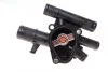 Термостат системи охолодження MAHLE / KNECHT TI 38 89 (фото 2)