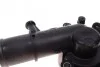 Термостат системи охолодження MAHLE / KNECHT TI 38 89 (фото 3)