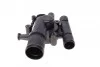 Термостат системи охолодження MAHLE / KNECHT TI 38 89 (фото 4)