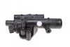 Термостат системи охолодження MAHLE / KNECHT TI 38 89 (фото 5)