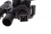 Термостат системи охолодження MAHLE / KNECHT TI 38 89 (фото 6)