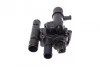 Термостат системи охолодження MAHLE / KNECHT TI 38 89 (фото 7)