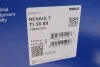 Термостат системи охолодження MAHLE / KNECHT TI 38 89 (фото 8)