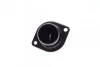 Термостат MAHLE / KNECHT TI 47 89 (фото 5)