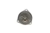 Термостат (Mahle) MAHLE / KNECHT TI 48 80 D (фото 3)