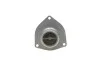 Термостат (Mahle) MAHLE / KNECHT TI 48 80 D (фото 4)