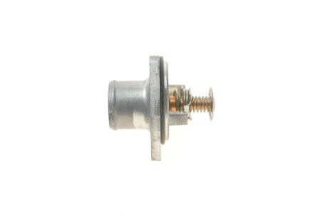 Термостат (Mahle) MAHLE / KNECHT TI 48 80 D