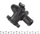Термостат (вір-во Mahle) MAHLE / KNECHT TI 53 90 (фото 3)