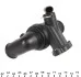 Термостат (вір-во Mahle) MAHLE / KNECHT TI 53 90 (фото 4)