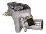 Термостат MAHLE / KNECHT TI 5 92 (фото 2)