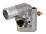 Термостат MAHLE / KNECHT TI 5 92 (фото 3)