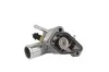 Термостат MAHLE / KNECHT TI 5 92 (фото 5)