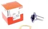 Термостат Fiat 1.0/1.1/1.2/1.6 MAHLE / KNECHT TI6887D (фото 1)