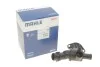 Термостат Behr 1.330.87 AUDI/SEAT/SKODA/VW Octavia TI887
