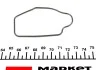 Термостат (Mahle) MAHLE / KNECHT TI 9 87 (фото 2)