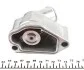 Термостат (Mahle) MAHLE / KNECHT TI 9 87 (фото 3)