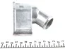 Термостат (Mahle) MAHLE / KNECHT TI 9 87 (фото 4)