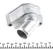 Термостат (Mahle) MAHLE / KNECHT TI 9 87 (фото 5)