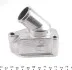 Термостат (Mahle) MAHLE / KNECHT TI 9 87 (фото 6)