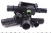 Термостат MAHLE / KNECHT TM 1 105 (фото 3)
