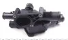 Термостат MAHLE / KNECHT TM 1 105 (фото 4)