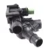 Термостат MAHLE / KNECHT TM 1 105 (фото 5)