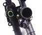 Термостат MAHLE / KNECHT TM 1 105 (фото 6)